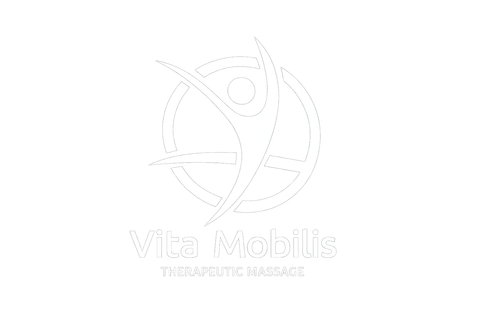 Vita Mobilis